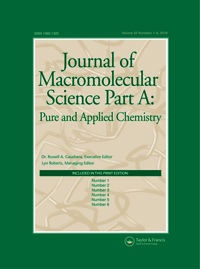 Publication Cover