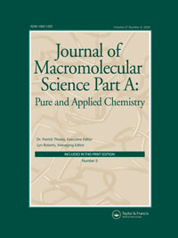 Publication Cover