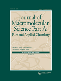 Publication Cover