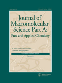 Publication Cover