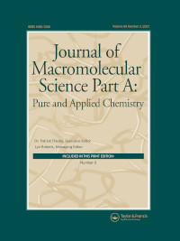 Publication Cover