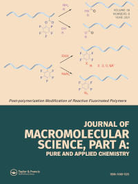 Publication Cover