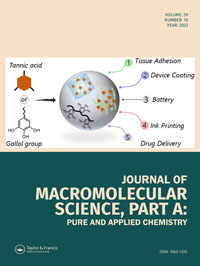 Publication Cover