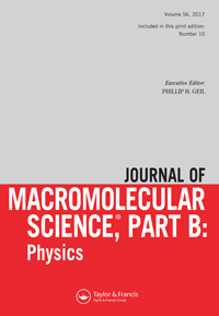 Publication Cover