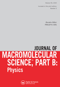 Publication Cover