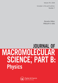 Publication Cover