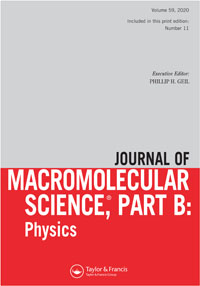 Publication Cover