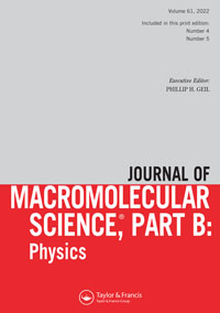 Publication Cover