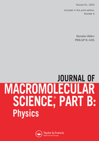 Publication Cover