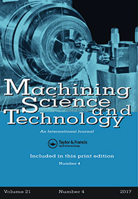 Publication Cover