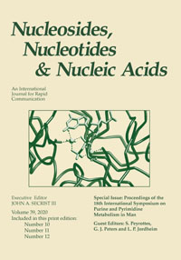 Publication Cover