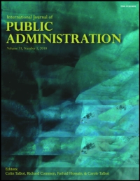 Publication Cover