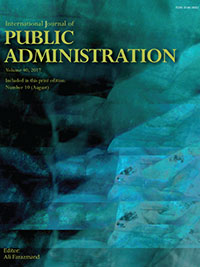 Publication Cover