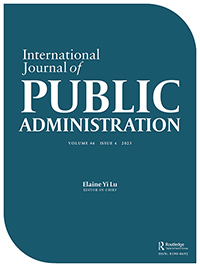 Publication Cover