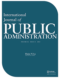 Publication Cover