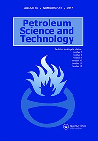 Publication Cover