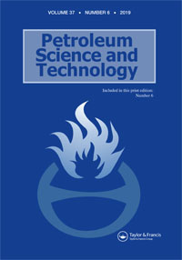 Publication Cover