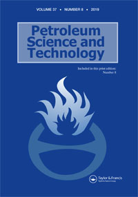 Publication Cover