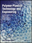 Publication Cover