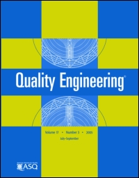 Publication Cover