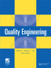 Publication Cover