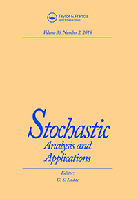 Publication Cover