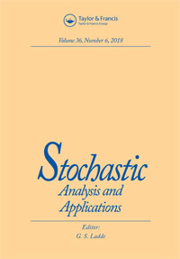 Publication Cover