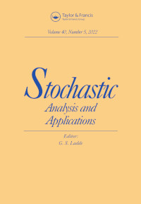 Publication Cover