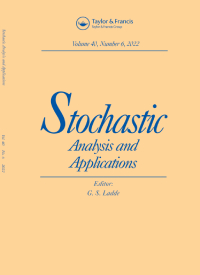 Publication Cover