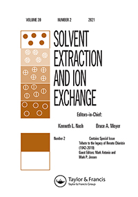 Publication Cover