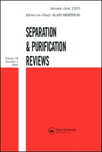 Publication Cover