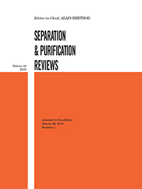 Publication Cover