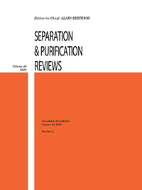 Publication Cover