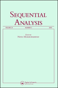 Publication Cover