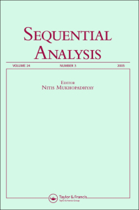 Publication Cover