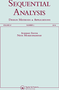 Publication Cover