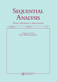 Publication Cover