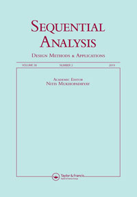 Publication Cover