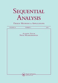 Publication Cover