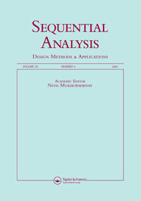 Publication Cover