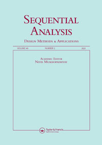 Publication Cover