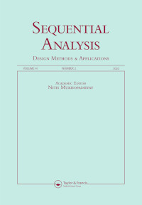 Publication Cover