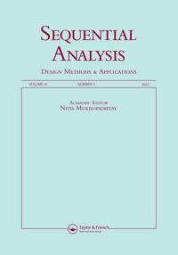 Publication Cover