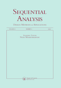 Publication Cover