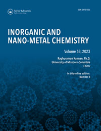 Publication Cover