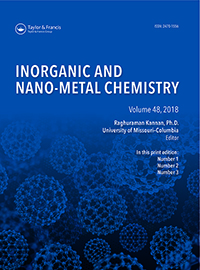 Publication Cover