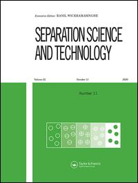 Publication Cover