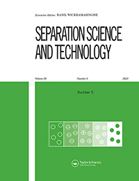 Publication Cover