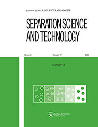 Publication Cover