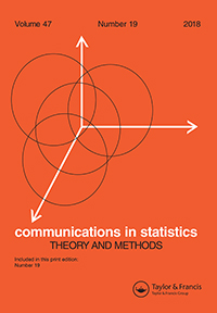 Publication Cover